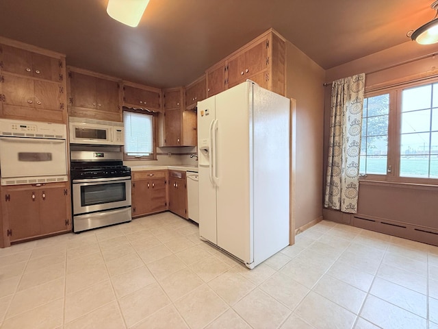 201 5th Ave N, Lakefield, MN 56150 - photo 22