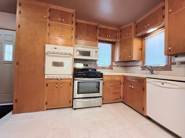 201 5th Ave N, Lakefield, MN 56150 - photo 24