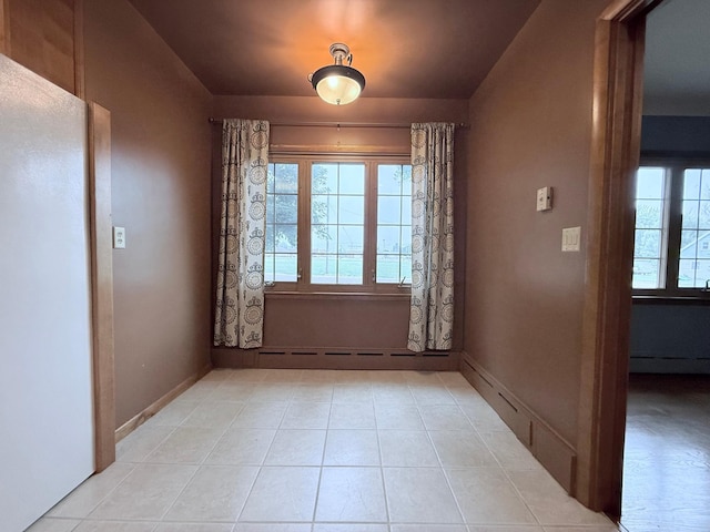 201 5th Ave N, Lakefield, MN 56150 - photo 23