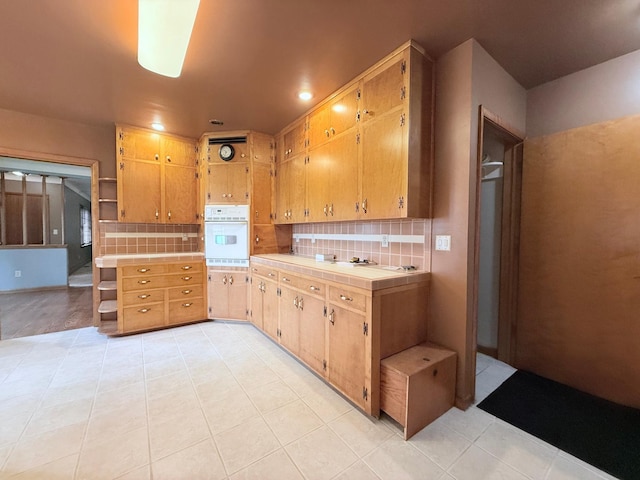 201 5th Ave N, Lakefield, MN 56150 - photo 25
