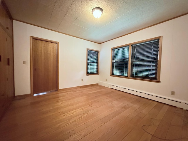 201 5th Ave N, Lakefield, MN 56150 - photo 27