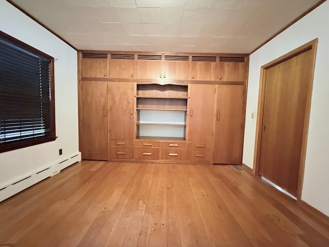 201 5th Ave N, Lakefield, MN 56150 - photo 28