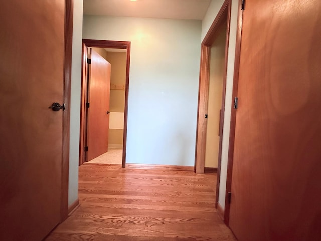 201 5th Ave N, Lakefield, MN 56150 - photo 29