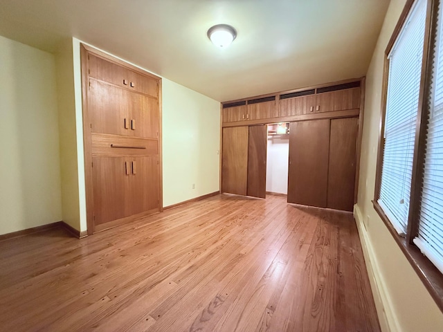 201 5th Ave N, Lakefield, MN 56150 - photo 30