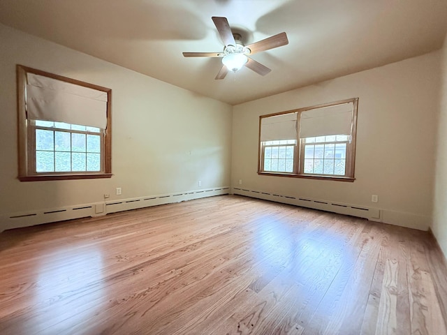 201 5th Ave N, Lakefield, MN 56150 - photo 31