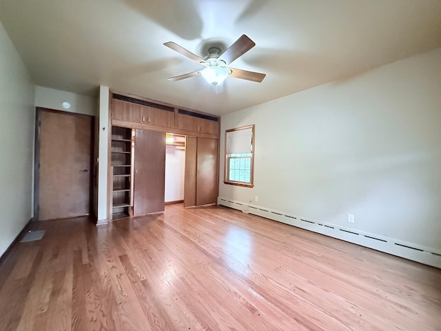 201 5th Ave N, Lakefield, MN 56150 - photo 32