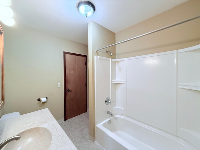 201 5th Ave N, Lakefield, MN 56150 - photo 33