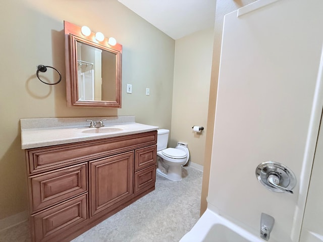 201 5th Ave N, Lakefield, MN 56150 - photo 34