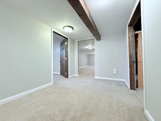 201 5th Ave N, Lakefield, MN 56150 - photo 36