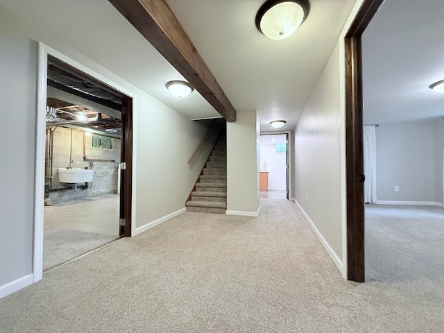 201 5th Ave N, Lakefield, MN 56150 - photo 35