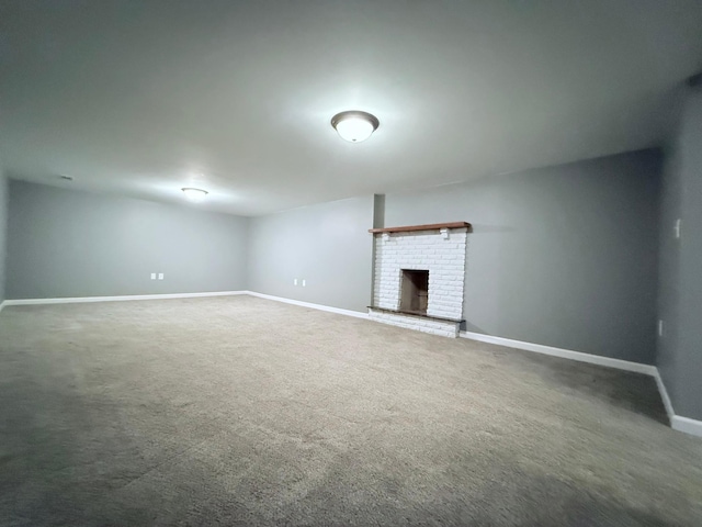 201 5th Ave N, Lakefield, MN 56150 - photo 37