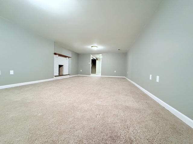 201 5th Ave N, Lakefield, MN 56150 - photo 38
