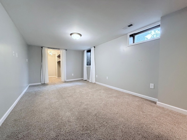 201 5th Ave N, Lakefield, MN 56150 - photo 39