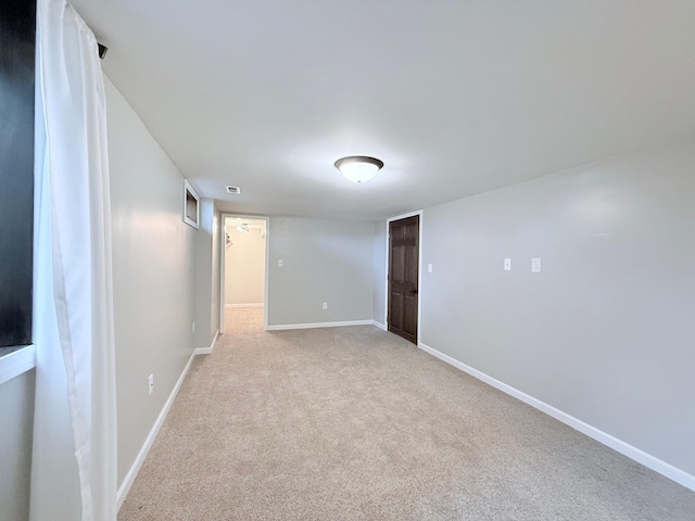 201 5th Ave N, Lakefield, MN 56150 - photo 41