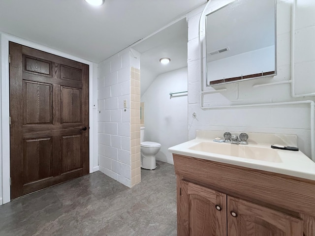 201 5th Ave N, Lakefield, MN 56150 - photo 42