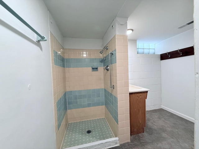 201 5th Ave N, Lakefield, MN 56150 - photo 43