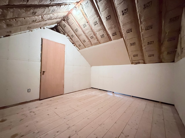 201 5th Ave N, Lakefield, MN 56150 - photo 48