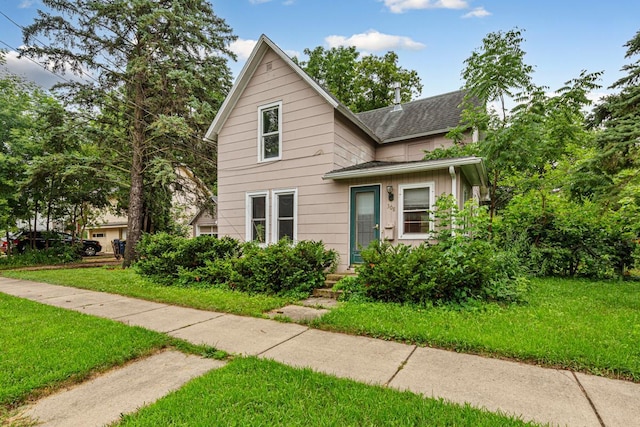 308 7th St E, Northfield, MN 55057 - photo 1