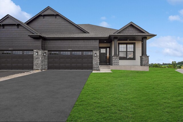 20050 66th Pl, Corcoran, MN 55340 - photo 1