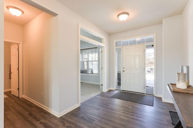 609 Parkview Ct, Anoka, MN 55303 - photo 4