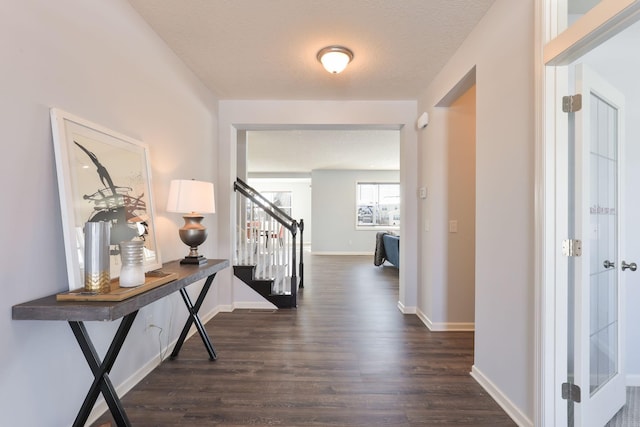 609 Parkview Ct, Anoka, MN 55303 - photo 5