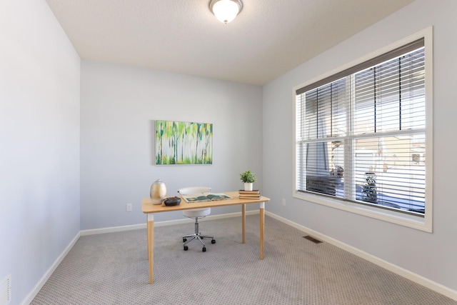 609 Parkview Ct, Anoka, MN 55303 - photo 6