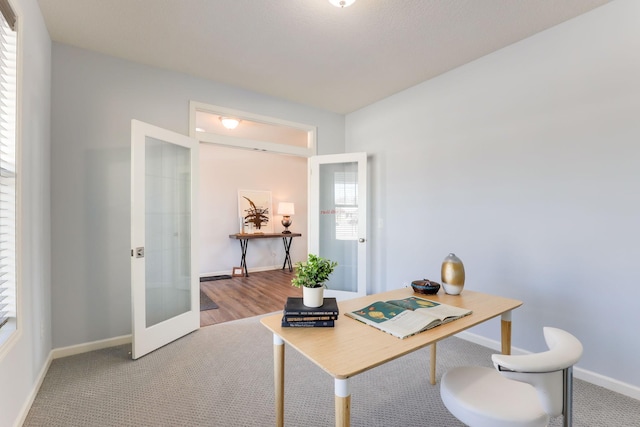 609 Parkview Ct, Anoka, MN 55303 - photo 7