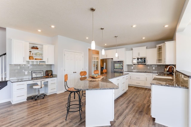 609 Parkview Ct, Anoka, MN 55303 - photo 15