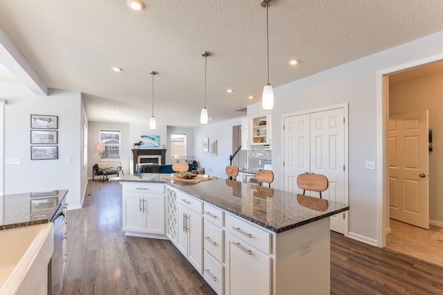 609 Parkview Ct, Anoka, MN 55303 - photo 16