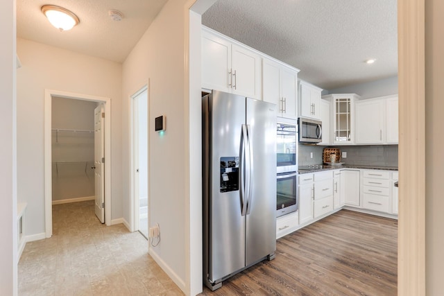 609 Parkview Ct, Anoka, MN 55303 - photo 21