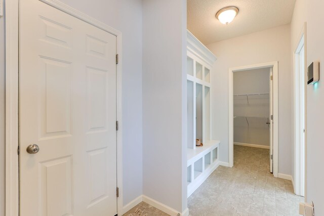 609 Parkview Ct, Anoka, MN 55303 - photo 22