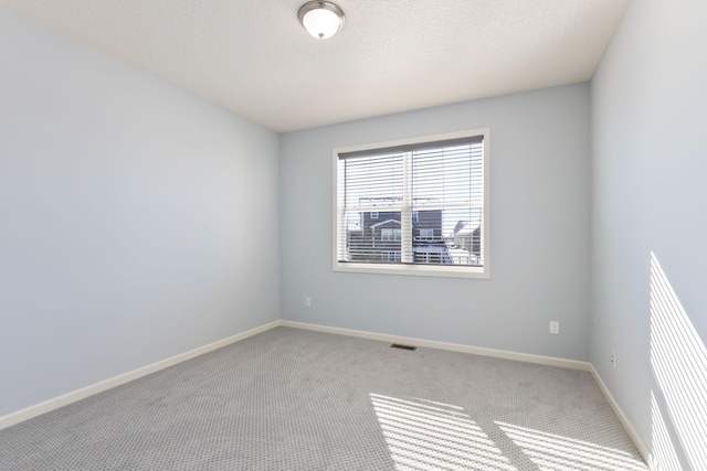 609 Parkview Ct, Anoka, MN 55303 - photo 23