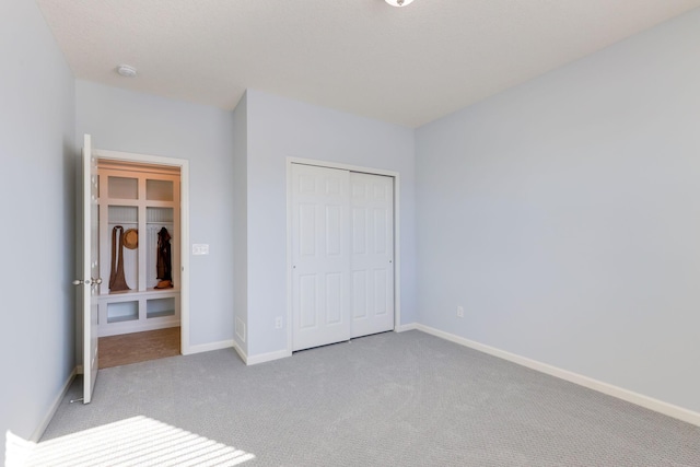 609 Parkview Ct, Anoka, MN 55303 - photo 24