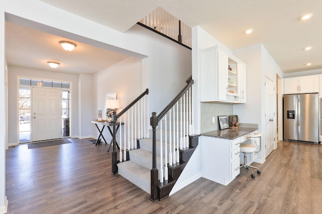 609 Parkview Ct, Anoka, MN 55303 - photo 25