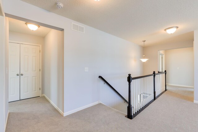 609 Parkview Ct, Anoka, MN 55303 - photo 26