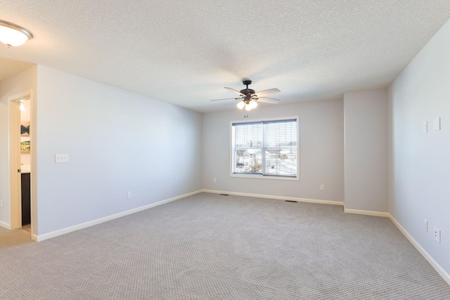 609 Parkview Ct, Anoka, MN 55303 - photo 27