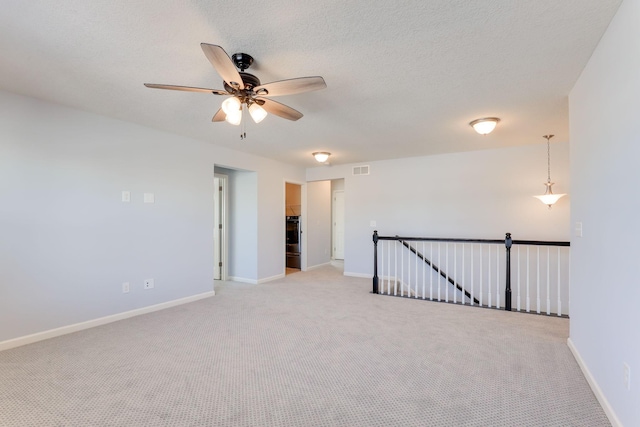609 Parkview Ct, Anoka, MN 55303 - photo 28