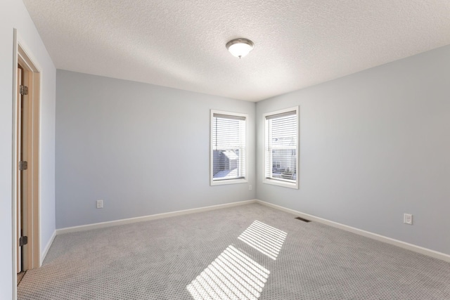 609 Parkview Ct, Anoka, MN 55303 - photo 29