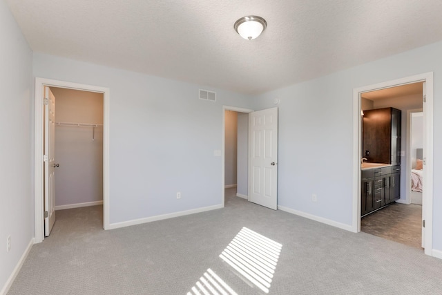 609 Parkview Ct, Anoka, MN 55303 - photo 30