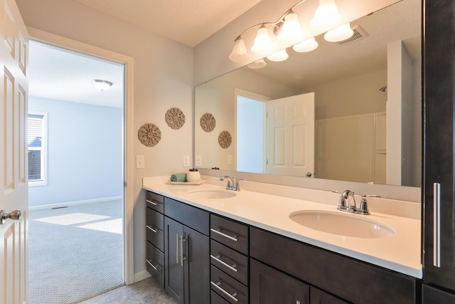 609 Parkview Ct, Anoka, MN 55303 - photo 33