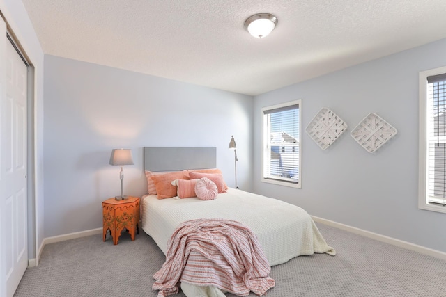 609 Parkview Ct, Anoka, MN 55303 - photo 34
