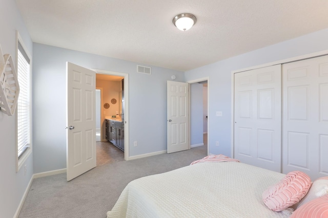 609 Parkview Ct, Anoka, MN 55303 - photo 35