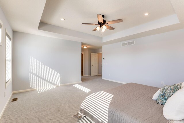 609 Parkview Ct, Anoka, MN 55303 - photo 39