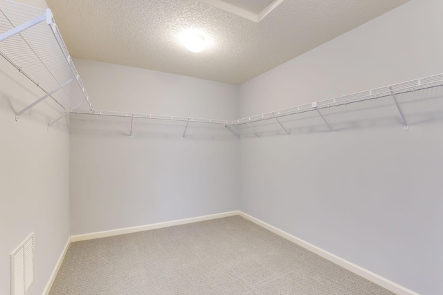 609 Parkview Ct, Anoka, MN 55303 - photo 40