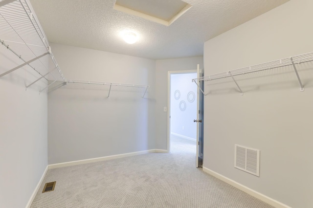 609 Parkview Ct, Anoka, MN 55303 - photo 41