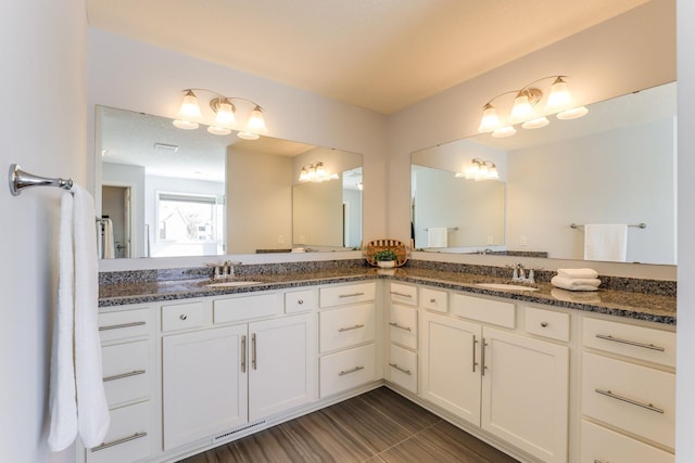 609 Parkview Ct, Anoka, MN 55303 - photo 43