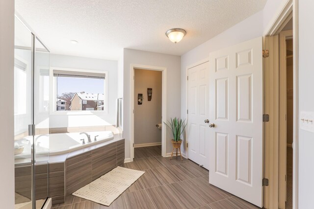 609 Parkview Ct, Anoka, MN 55303 - photo 44