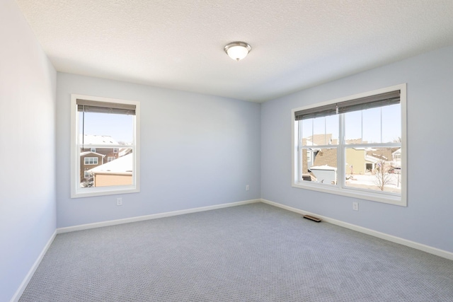 609 Parkview Ct, Anoka, MN 55303 - photo 46