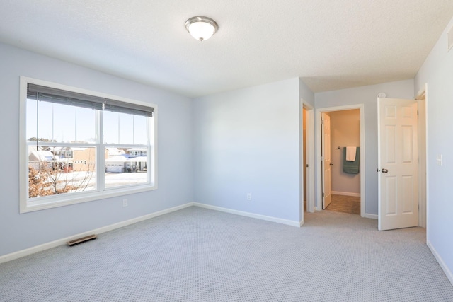 609 Parkview Ct, Anoka, MN 55303 - photo 47