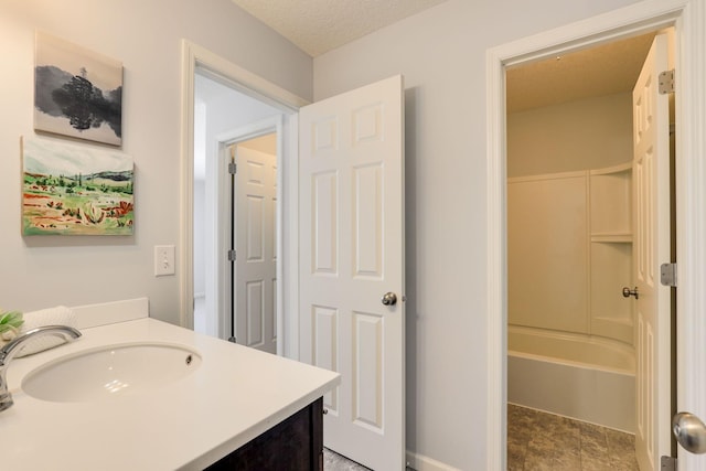 609 Parkview Ct, Anoka, MN 55303 - photo 48